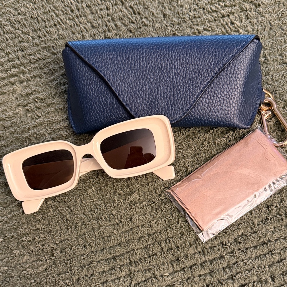 Loewe sunglasses